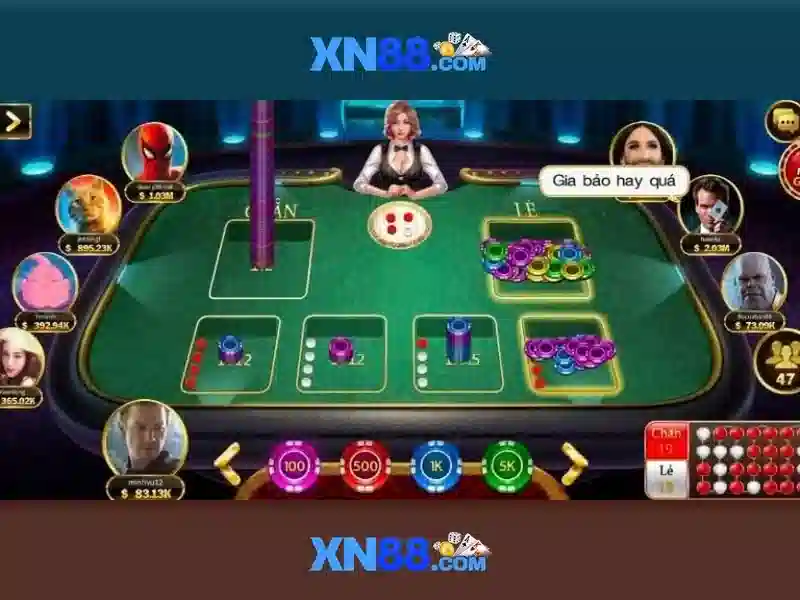 💎the walking dead slot machine app💎