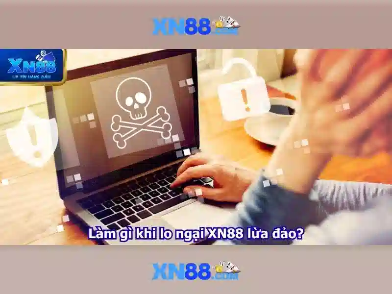 💎fm24 xn88 slot liverpool tactics💎