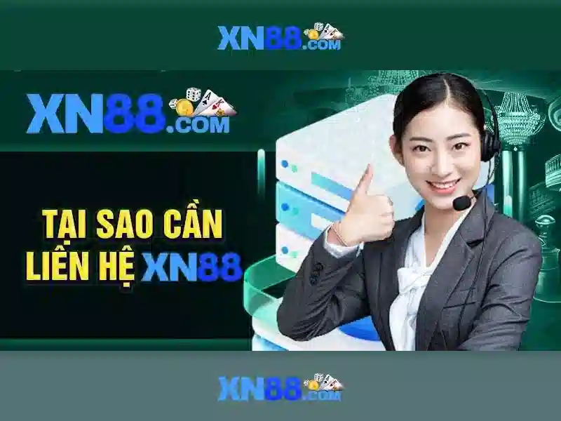 💎tỷ lệ cá cược world cup tối hôm nay💎