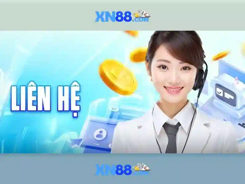 💎nhà cái uy tín tại việt nam nani.fun💎
