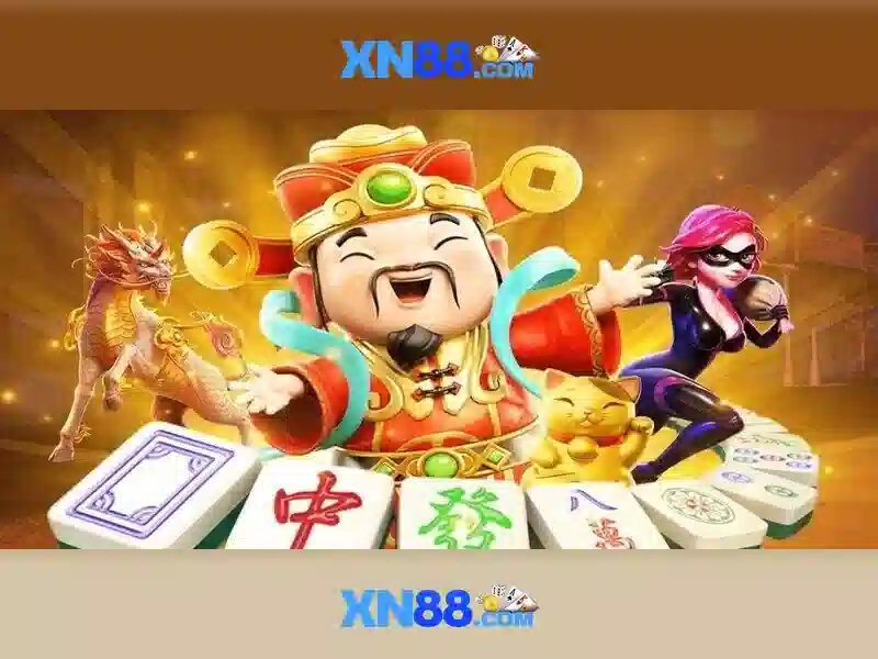 💎888 slot 3💎