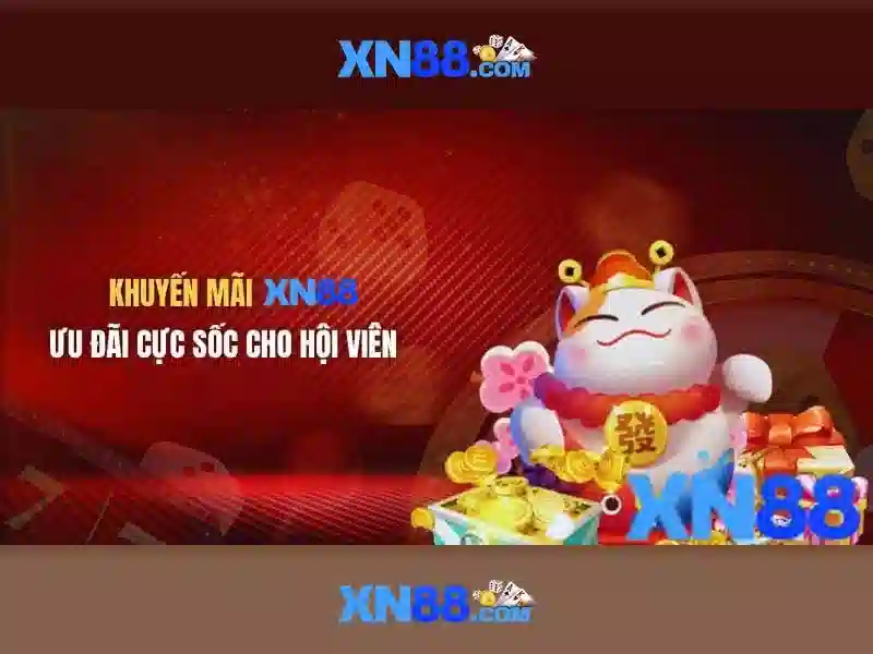 💎888 slot 8989💎