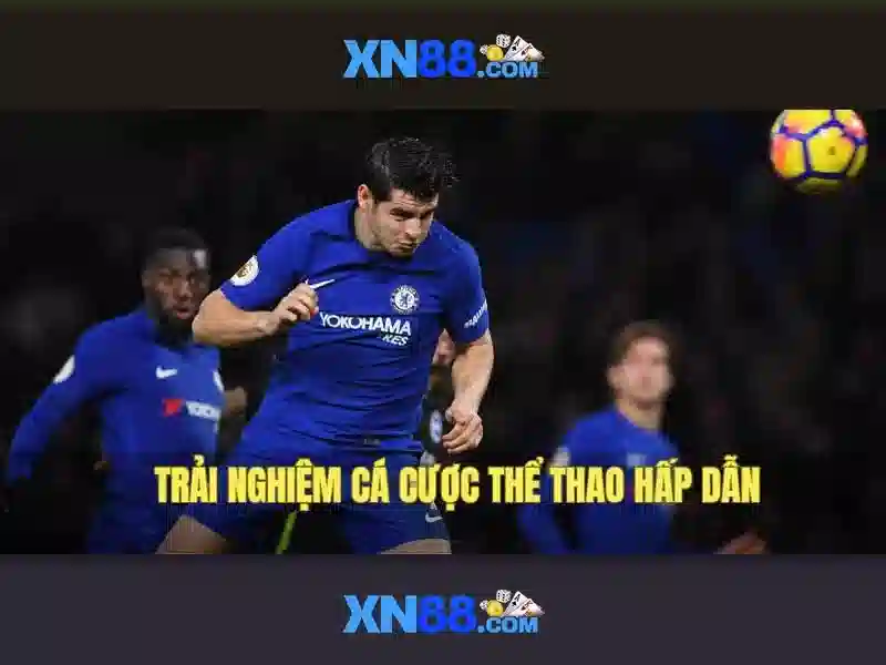 💎igt casino slot machines💎