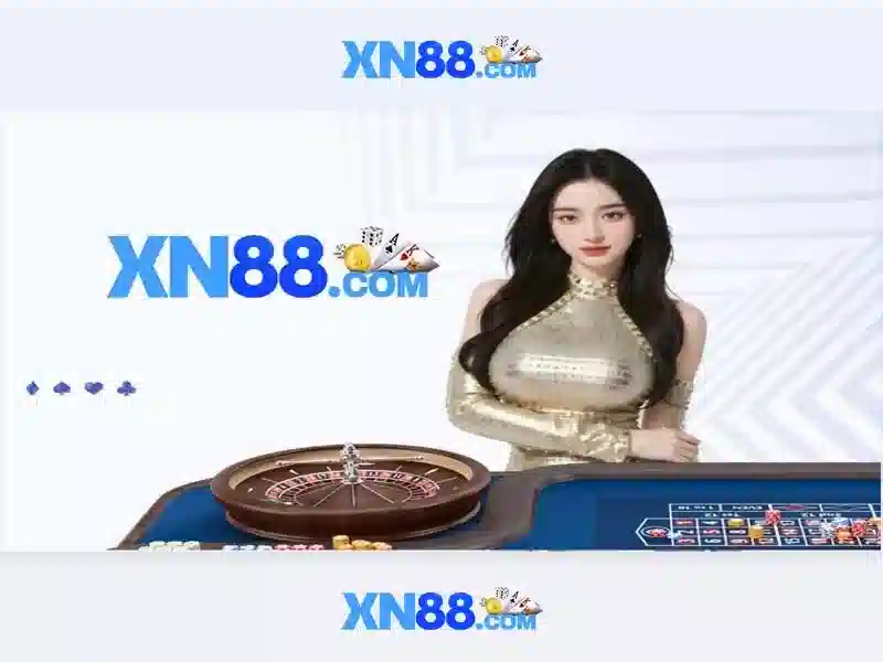💎888slot super ace💎