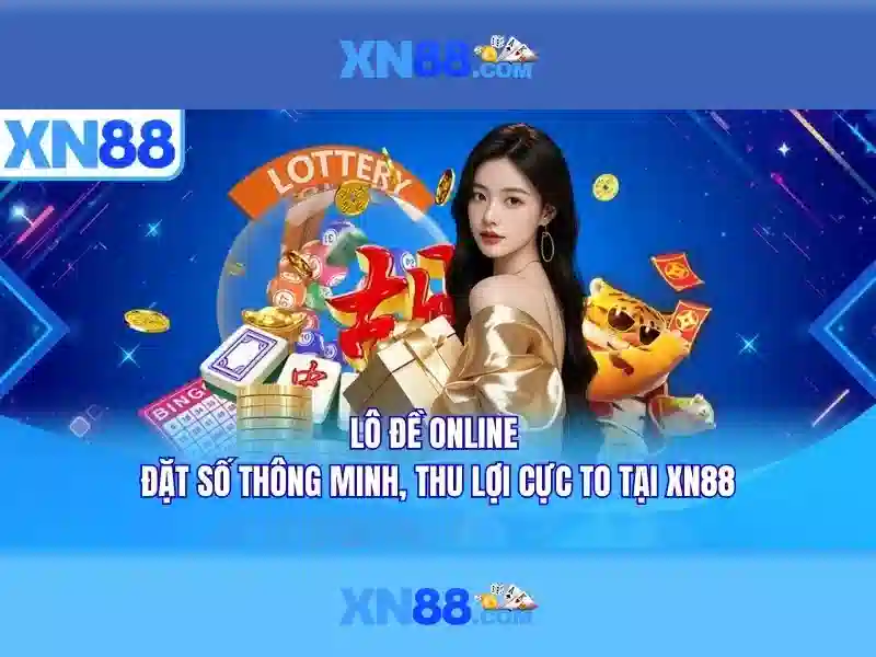 💎888slot slot leeftijd💎