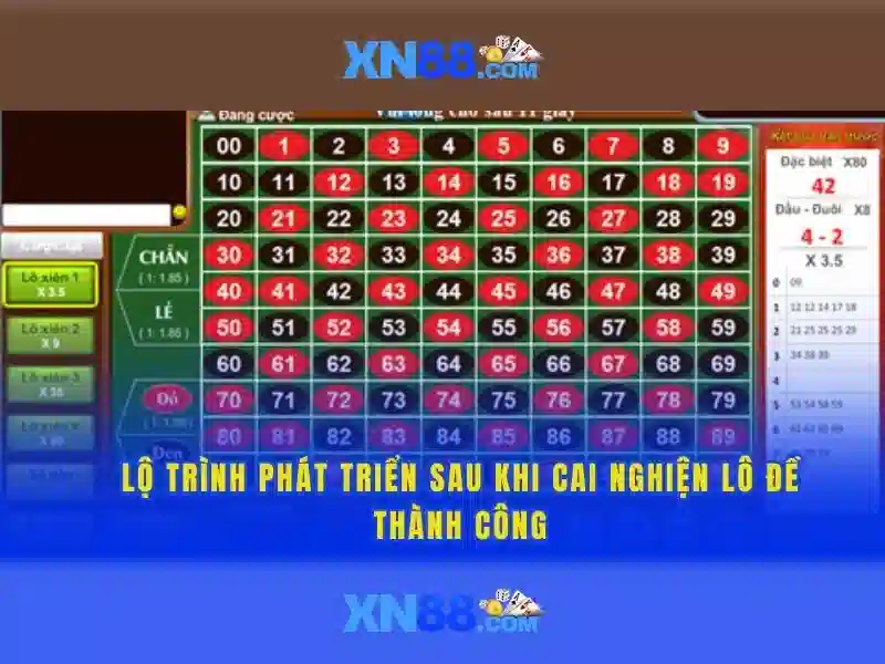 💎xn88 slot man city💎