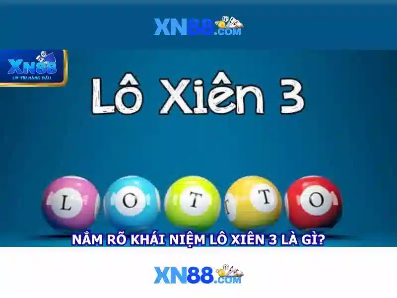 💎american slots free play💎