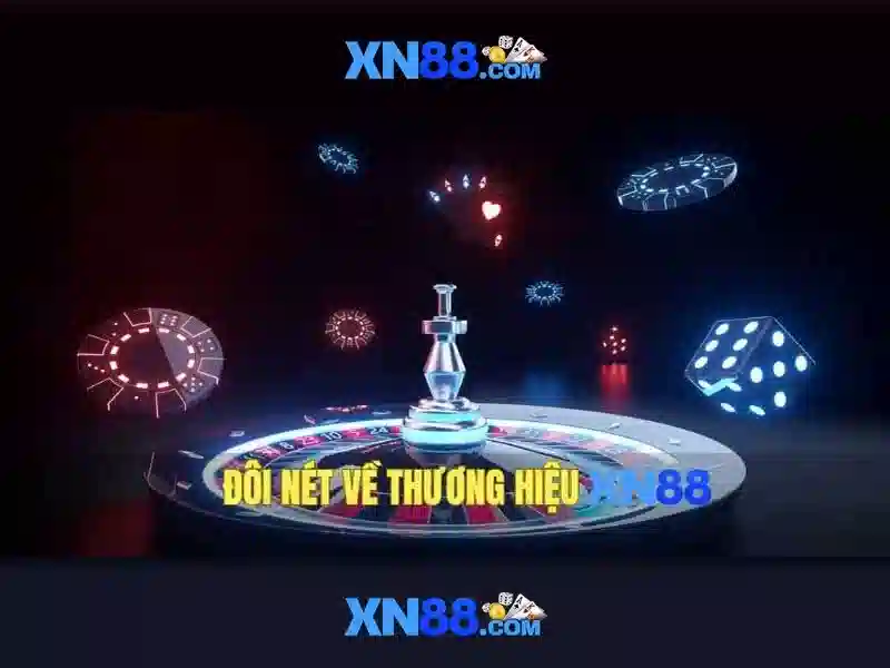 💎69 888 slot casino login💎