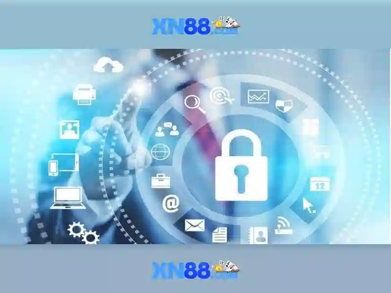 💎nha cai uy tin226.com💎