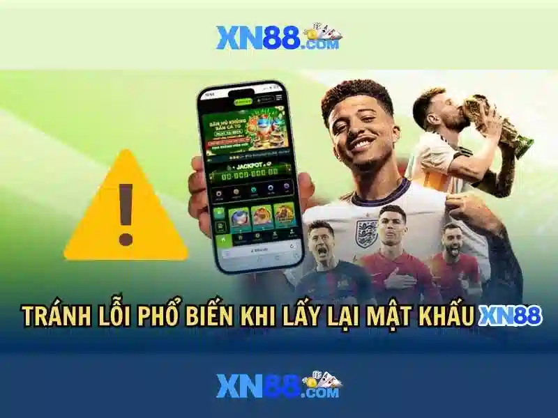 💎sunrise casino slots💎