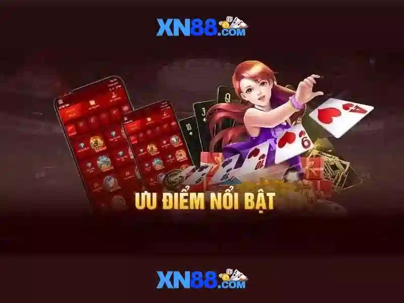 💎du doan xo so mb 888💎