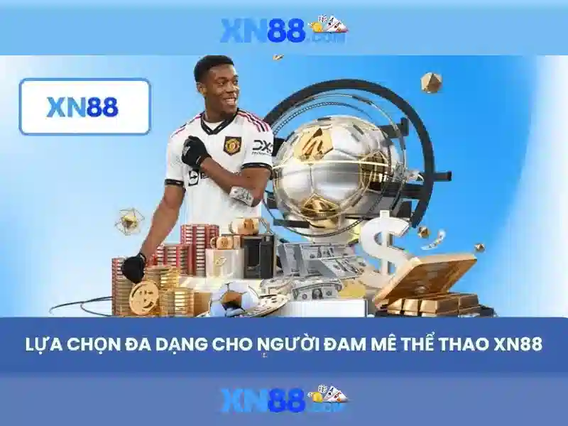 💎blue chip casino slots💎