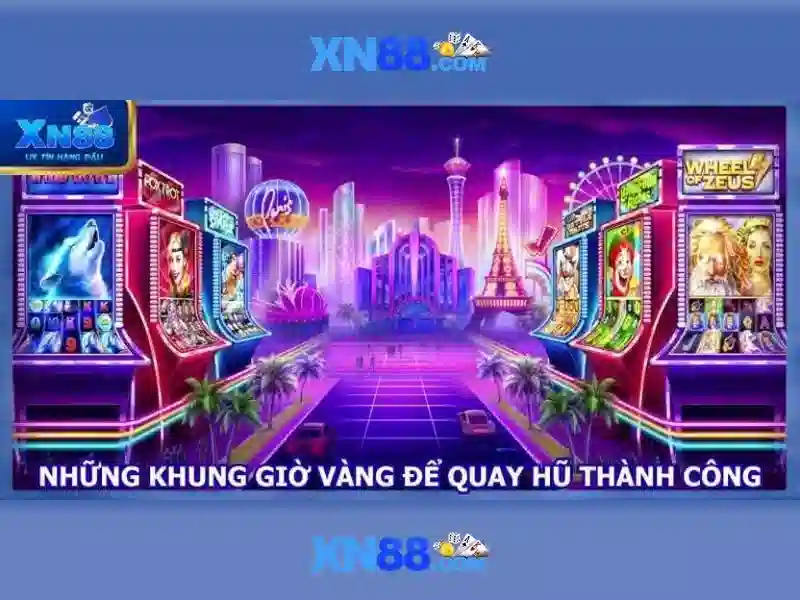 💎tỷ kèo nhà cái hôm nay💎