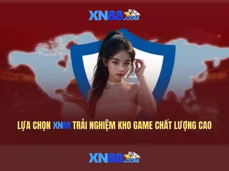 💎xn88 slot heitinga💎