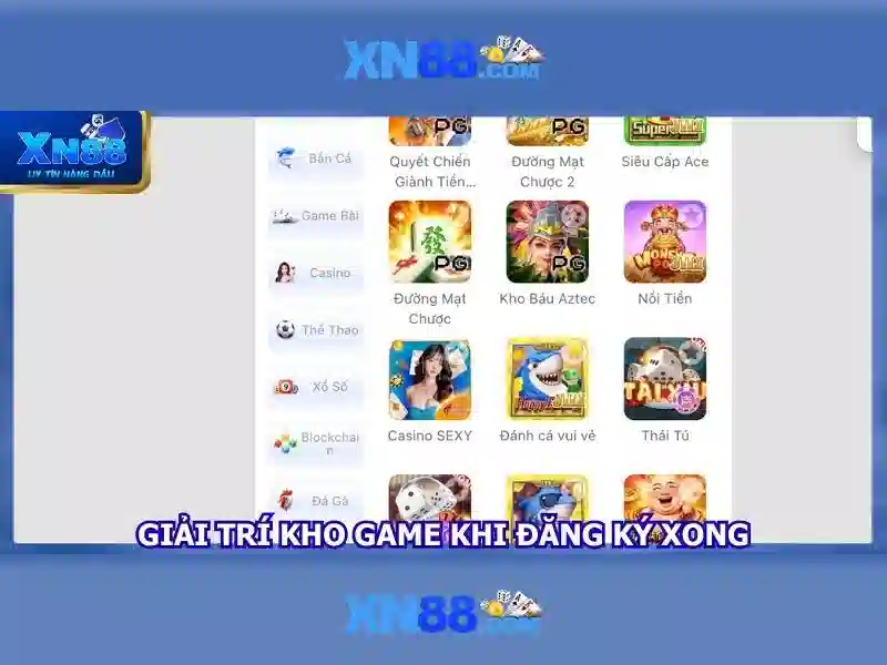 💎888 slot gem💎