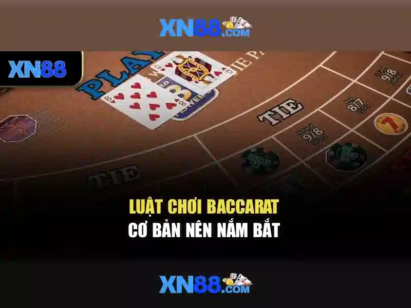 💎sòng bạc đá cứng biloxi💎