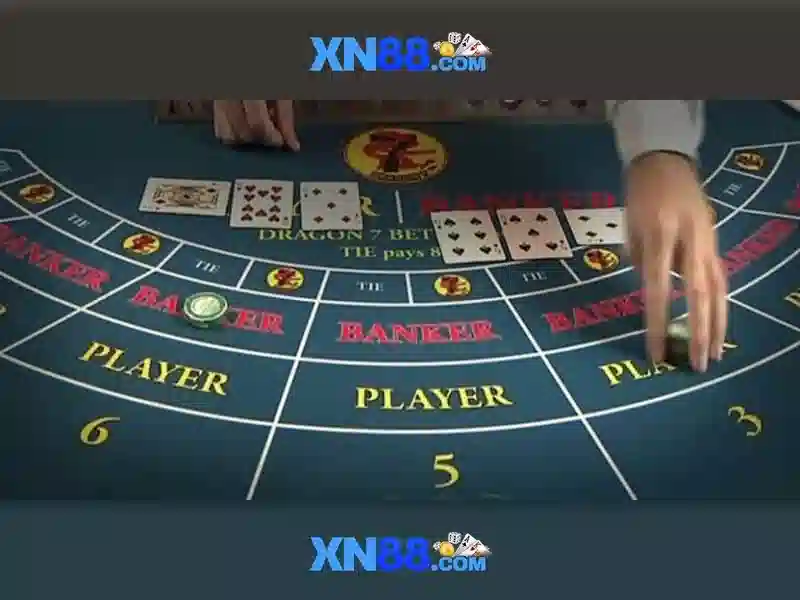💎dragon slots casino app💎