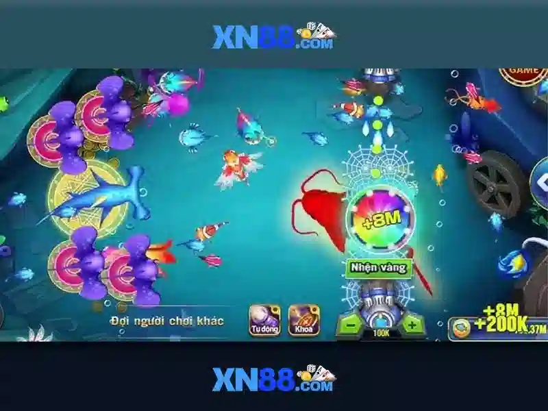 💎deurklink met slot💎