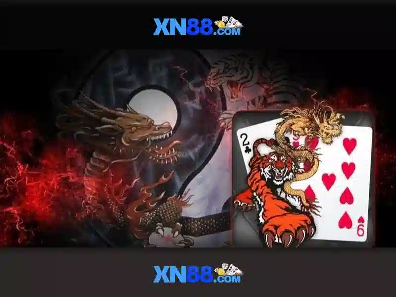 💎slots of fun vegas hot dogs💎
