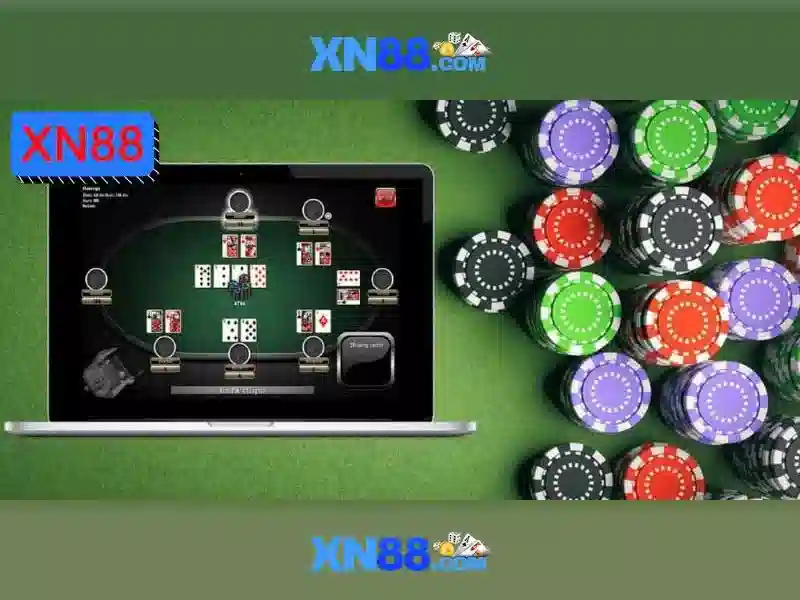 💎888slot casino ph💎