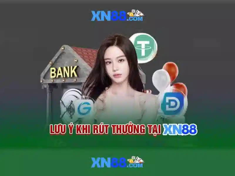 💎lightningbox slot💎