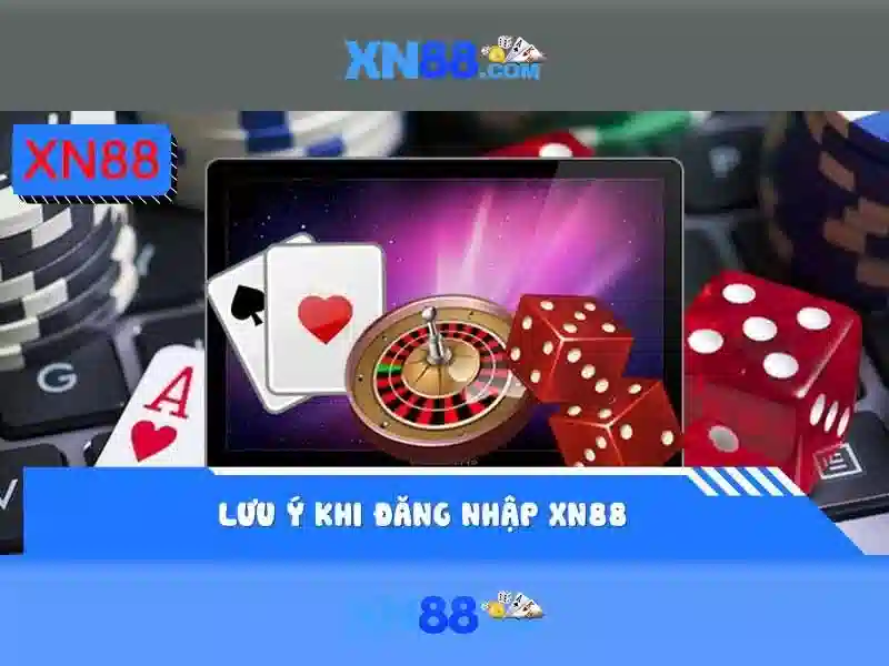 💎best odds online slots💎