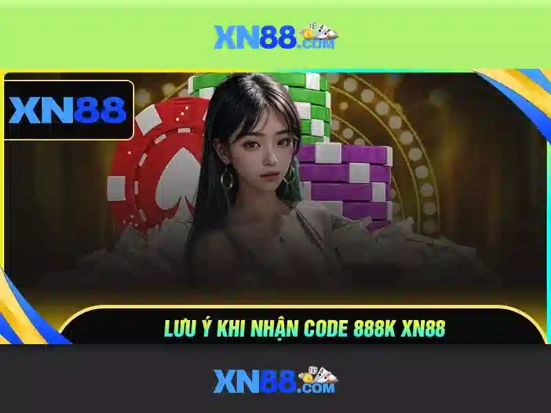 💎câu cá và cuộc sống hack apk💎