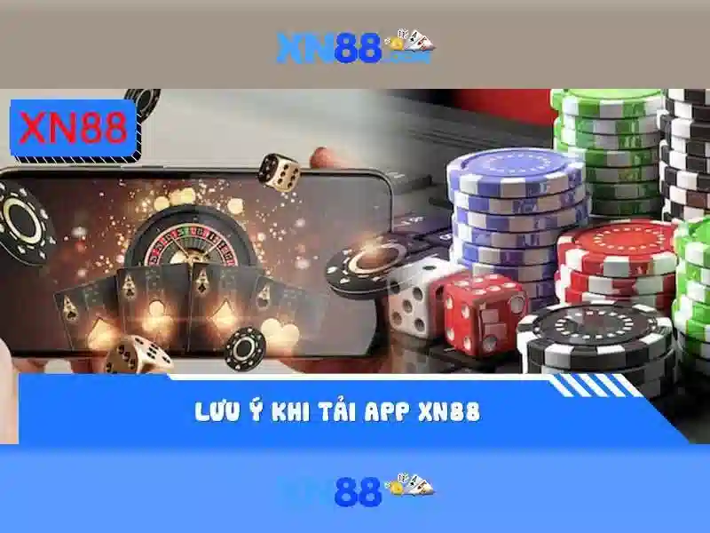 💎888 slot ios💎