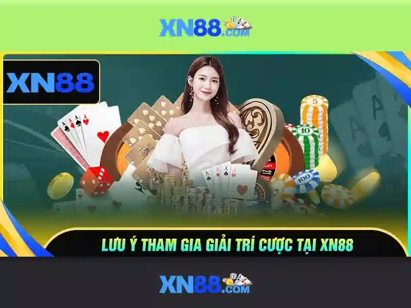 💎2bong sieu cá cược💎