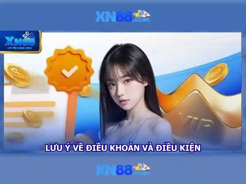 💎888 slot v north carolina💎