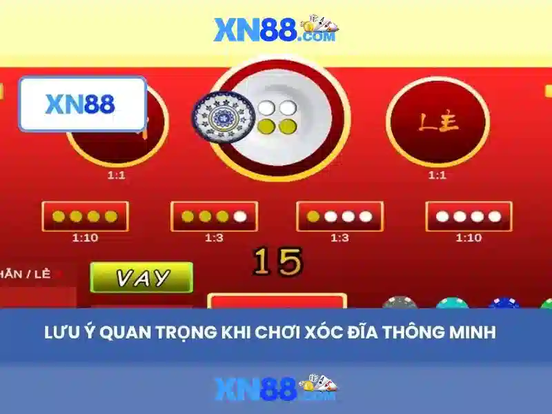 💎soi cầu vua nha cai💎