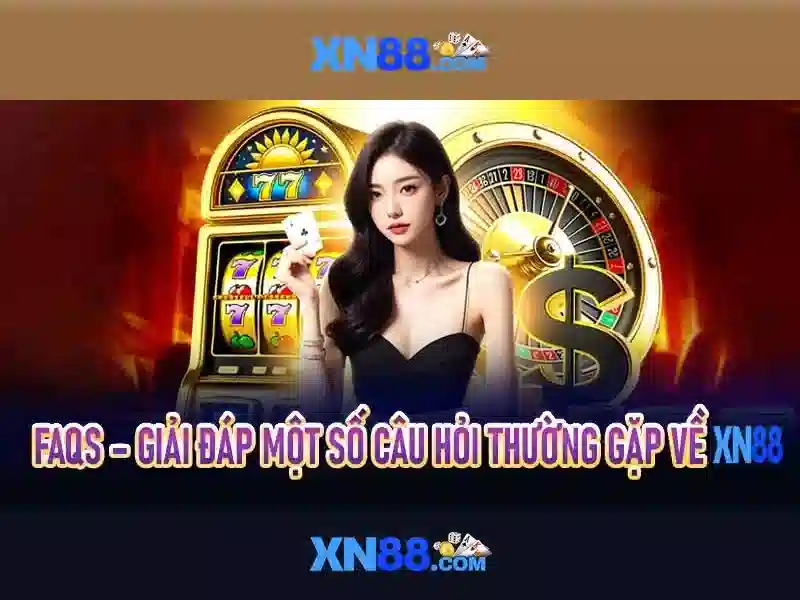 💎188bet nhà cái 188bet uy tính💎