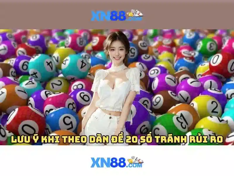 💎slot là gì trong buôn bán💎