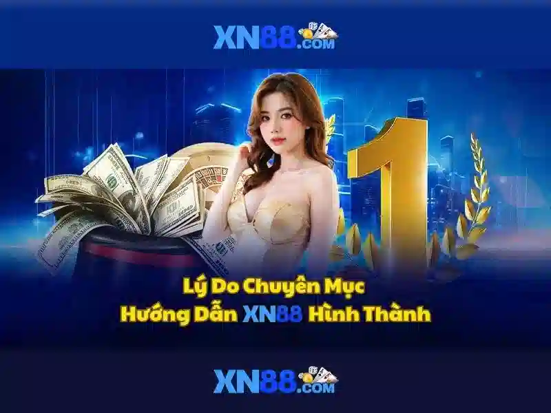 💎ocean magic slots💎