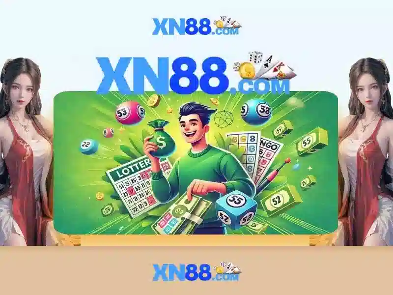 💎signal and slot in c++💎