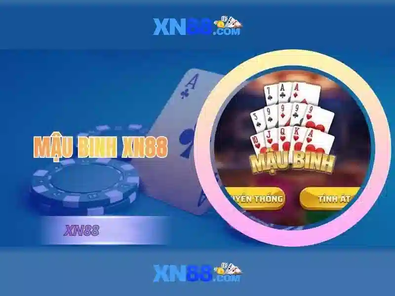 💎188 xn88 login💎
