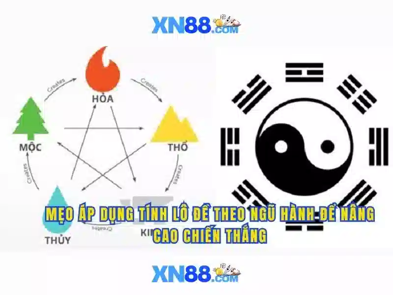 💎keo nhà cai kết quả bóng đá anh💎