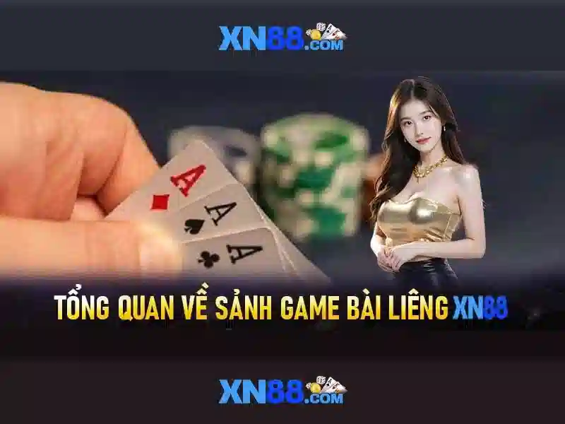 💎nhà cái ae388.club💎
