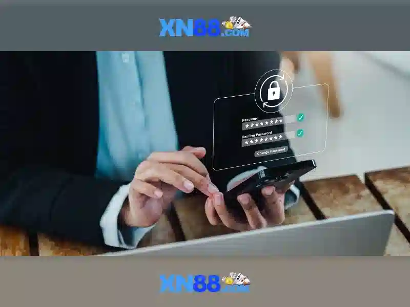 💎888slot 0777💎