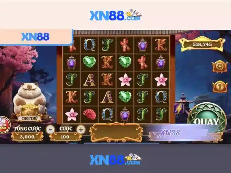 💎joker 999 slot💎