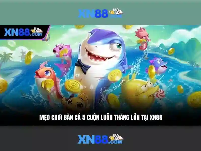 💎888 slot 11111💎