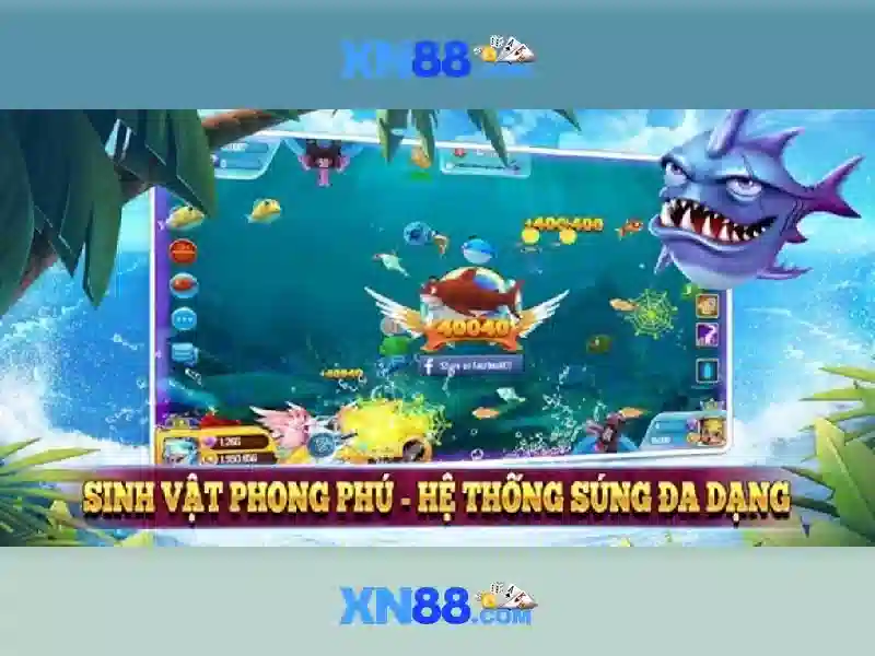 💎888 slot gaming slot games malaysia💎