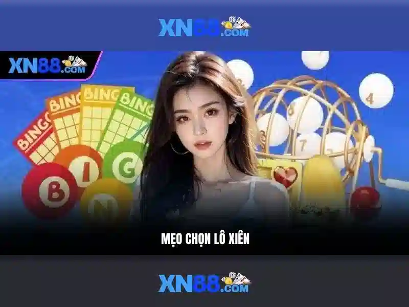 💎cai win tai nha quan 10 truongtin.top💎