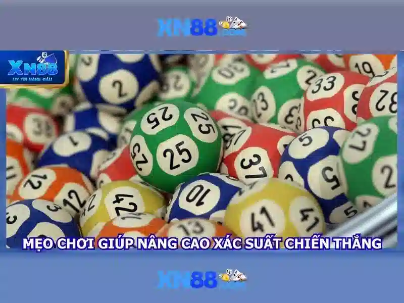 💎egyptian themed slot machines💎