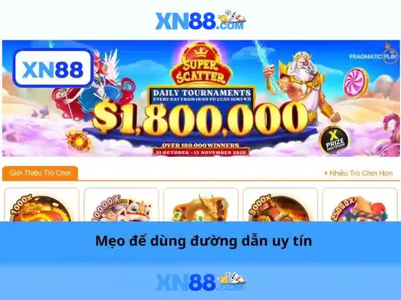 💎nhà cái yu tin💎