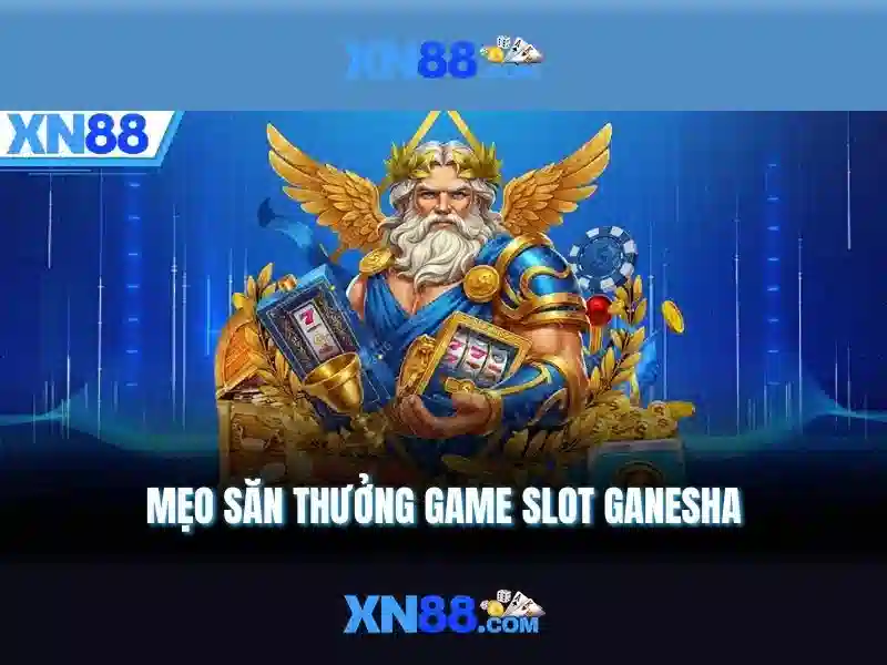 💎keo nha cai 5 .net💎