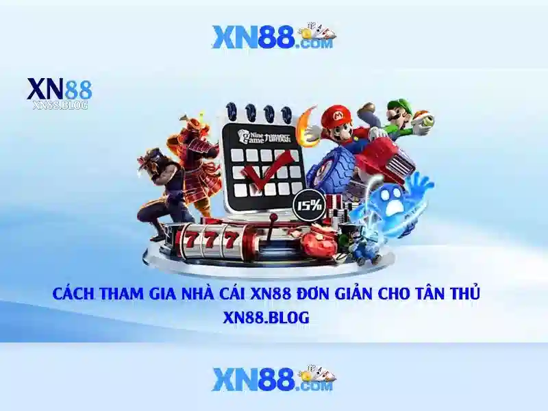 💎888slot gaming slot games in singapore💎