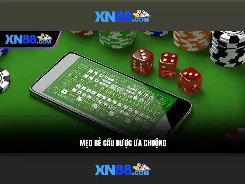 💎giải mã keo nha cai💎