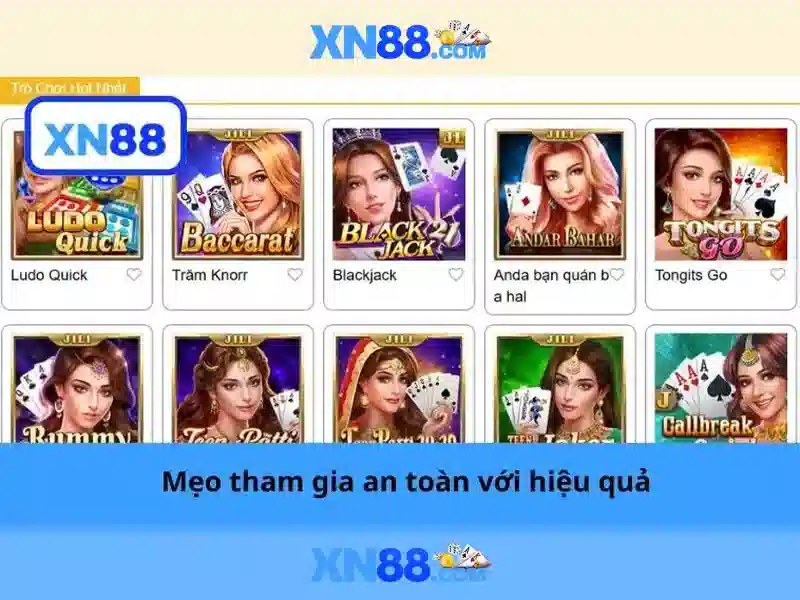 💎888slot slot win rate💎