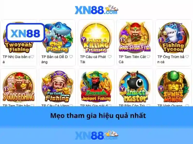 💎50 888 slot login💎
